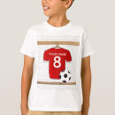 Buscar uniforme del fútbol camisetas Deporte