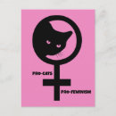 Buscar feminismo postales Comentar