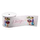 Buscar amor cintas Para ellos