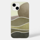 Buscar montañas iphone fundas Boho