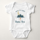 Buscar planos bebe ropa Cualquier niño