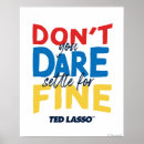 Buscar ted posters Fútbol