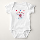 Buscar aviador bebe ropa Piloto