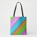 Buscar iluminación bolsos Abstracto
