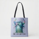 Buscar monster bolsos General y unisex