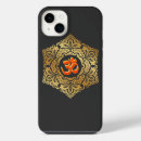 Buscar hindú iphone fundas Shiva