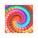 Buscar abstracción geométrica arte Moderno