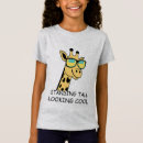 Buscar fútbol de áfrica camisetas General y unisex