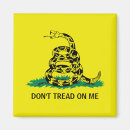 Buscar gadsden imanes Patriota