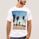 Buscar venice beach camisetas Playa