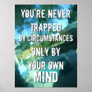 Buscar roto posters Citas inspiradoras