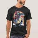 Buscar riding dinosaur camisetas Dinosaurio