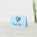 Buscar espiral tarjetas Minimalista