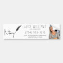 Buscar coche empresa pegatinas Logotipo