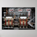 Buscar camiones grandes posters General y unisex