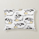 Buscar clip cojines Niño