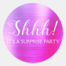 Buscar birthday pegatinas Para ella
