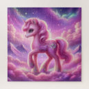 Buscar brillante puzzles Cualquier niño