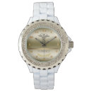 Buscar símbolo relojes Enfermeros