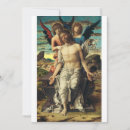 Buscar andreas tarjetas Ángel