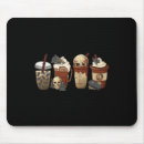 Buscar horror alfombrillas de raton 1 º caída