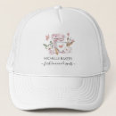 Buscar panadería gorras Panadero