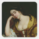 Buscar tristeza pegatinas Mujer