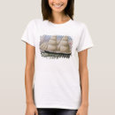 Buscar escolta camisetas Envío