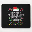 Buscar madre santa electronica Navidad