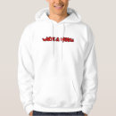 Buscar frikis sudaderas Empollón