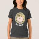 Buscar sally camisetas Retro