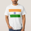 Buscar india camisetas Camisa
