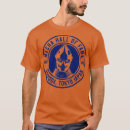 Buscar fame camisetas Trabajos