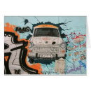 Buscar muro de berlín postales Frontera