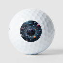 Buscar multiverse Universo