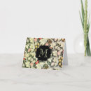 Buscar leicester postales Floral