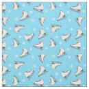 Buscar patinaje de hielo telas Patrón