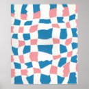 Buscar tablero posters Rosa