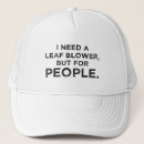 Buscar antisocial gorras Cita graciosa