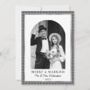 Buscar boda tarjetas anuncios Alegre