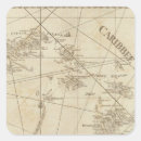 Buscar caribe pegatinas Náutico