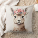 Buscar amor floral cojines General y unisex