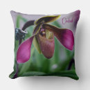 Buscar macro cojines Fondo