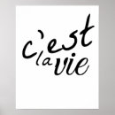 Buscar compite Refranes franceses