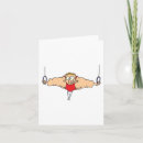 Buscar gimnasia tarjetas Músculos