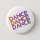Buscar electro chapas Danza
