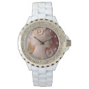 Buscar victoriano relojes Oro