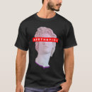 Buscar synthwave ropa Estético