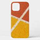 Buscar suelo iphone fundas Color