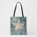 Buscar la ma bolsos General y unisex